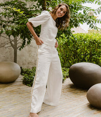 Bianca Trouser