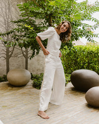 Bianca Trouser