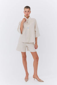 Eder by Anna - Audrey Jacket