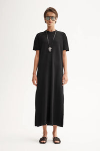 Elka - Wilbur Knit Maxi Dress