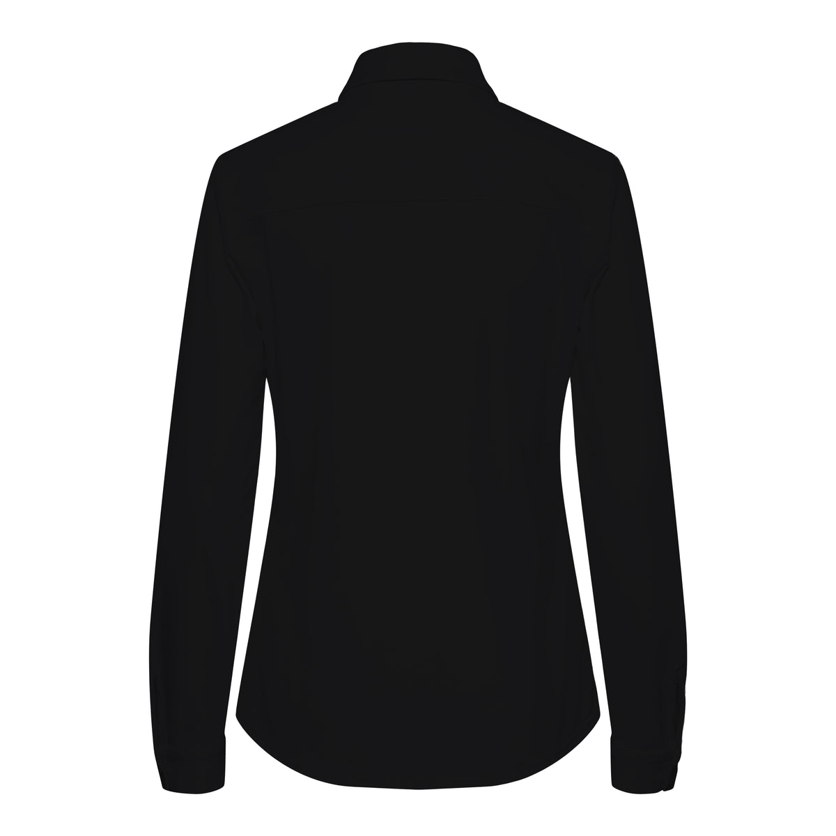 Olivia Travel Shirt