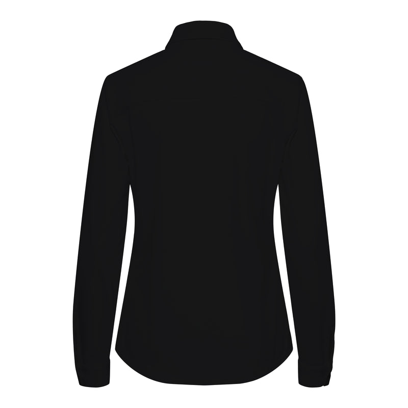 Olivia Travel Shirt