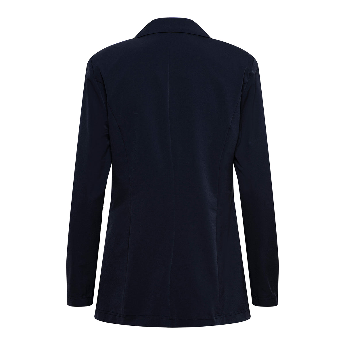 Philana Long Travel blazer