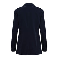 Philana Long Travel blazer