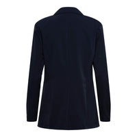 Philana Long Travel blazer