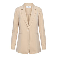 Philana Long Travel blazer