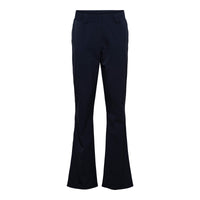 Penelope Flare Travel Pant