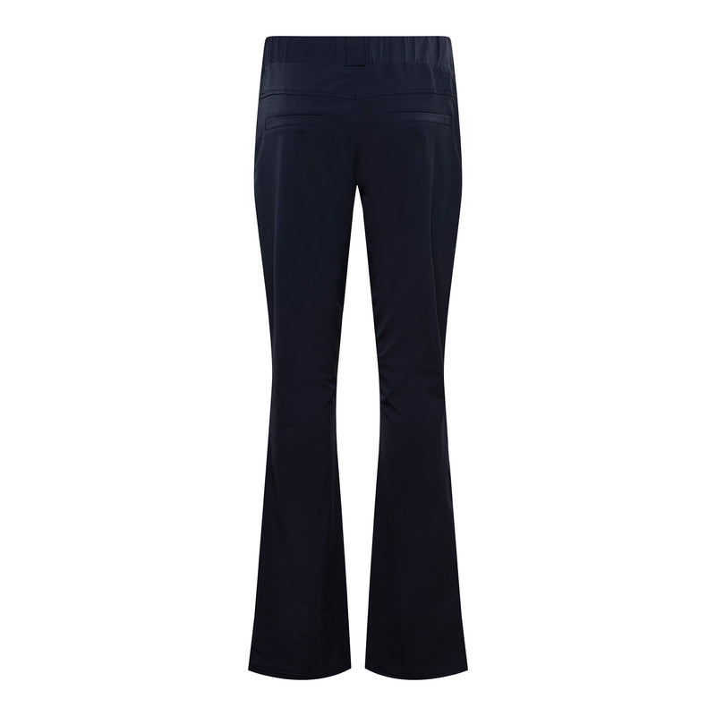 Penelope Flare Travel Pant