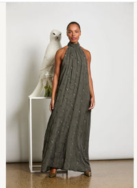 M.A Dainty - Lake Dress - Resin