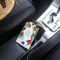 Bell Art Aroma Bloq Sandalwood in use