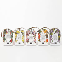 Bell Art Aroma Bloqs range