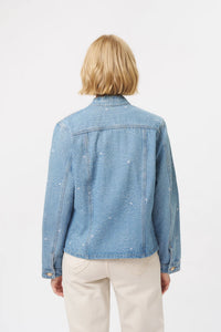 Kireina - Bonnie Jacket