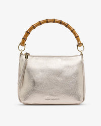Bridget Bag