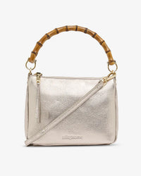Bridget Bag