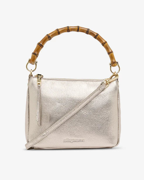 Bridget Bag