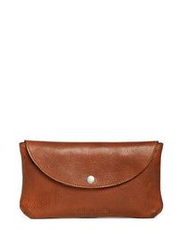 Bruges Wallet