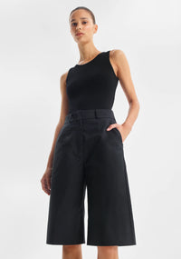 Morrison - Elliott Bermuda Short