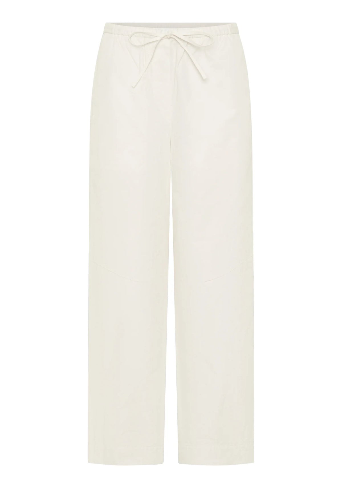 Morrison - Everett Pant