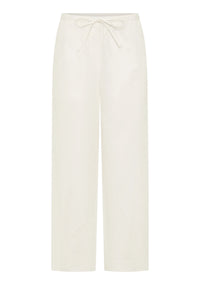 Morrison - Everett Pant