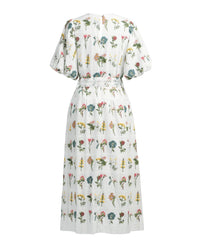 Emily Lovelock - Christina Dress