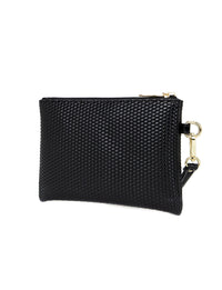 Cosmo Vegan Flat Bag Swinger