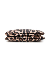 Madagascar Vegan Cross Body Bag