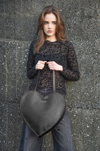 Coop - ‘Tote-ally Smitten’