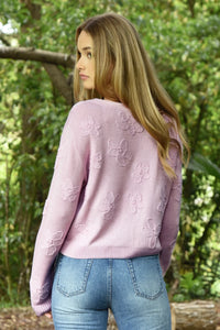Coop - Cardi Game Cardigan