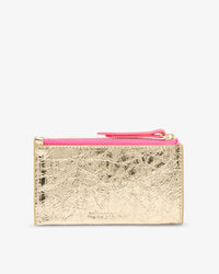 Arlington Milne Compact Wallet