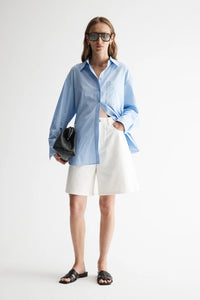 Elka - Carter Shirt