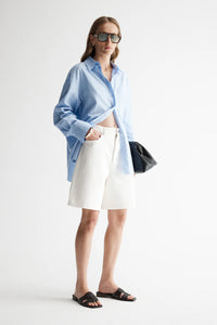 Elka - Carter Shirt