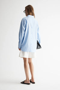 Elka - Carter Shirt