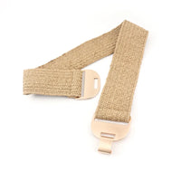 Cinch Elastic Belt
