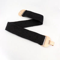 Cinch Elastic Belt