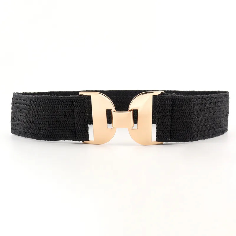 Cinch Elastic Belt