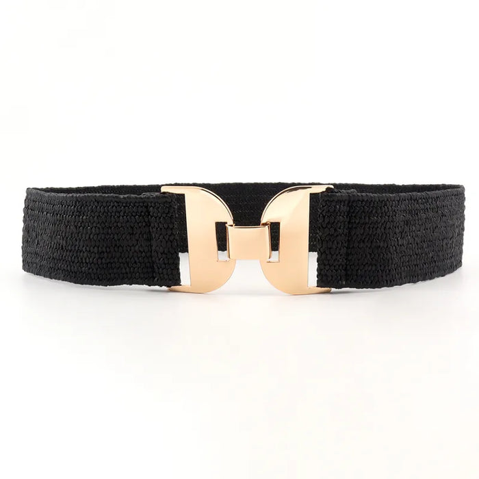 Cinch Elastic Belt