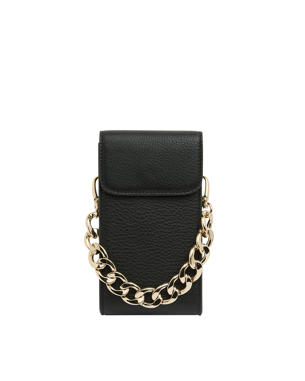 Celeste Phone Bag
