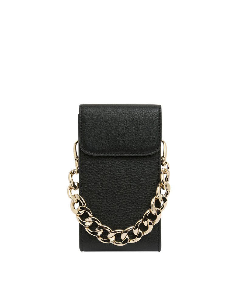 Celeste Phone Bag
