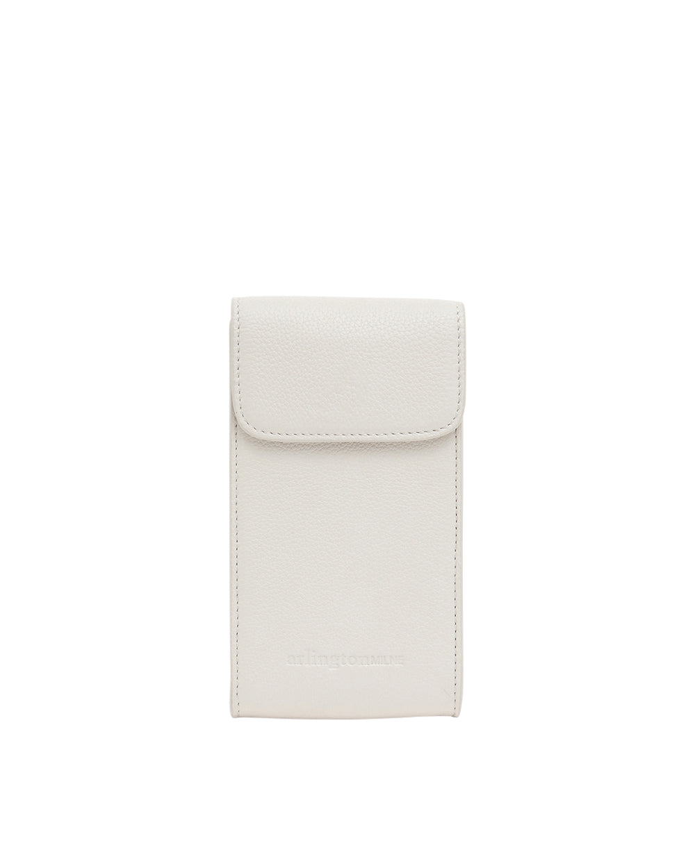 Celeste Phone Bag