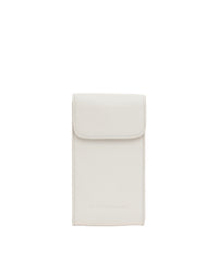 Celeste Phone Bag