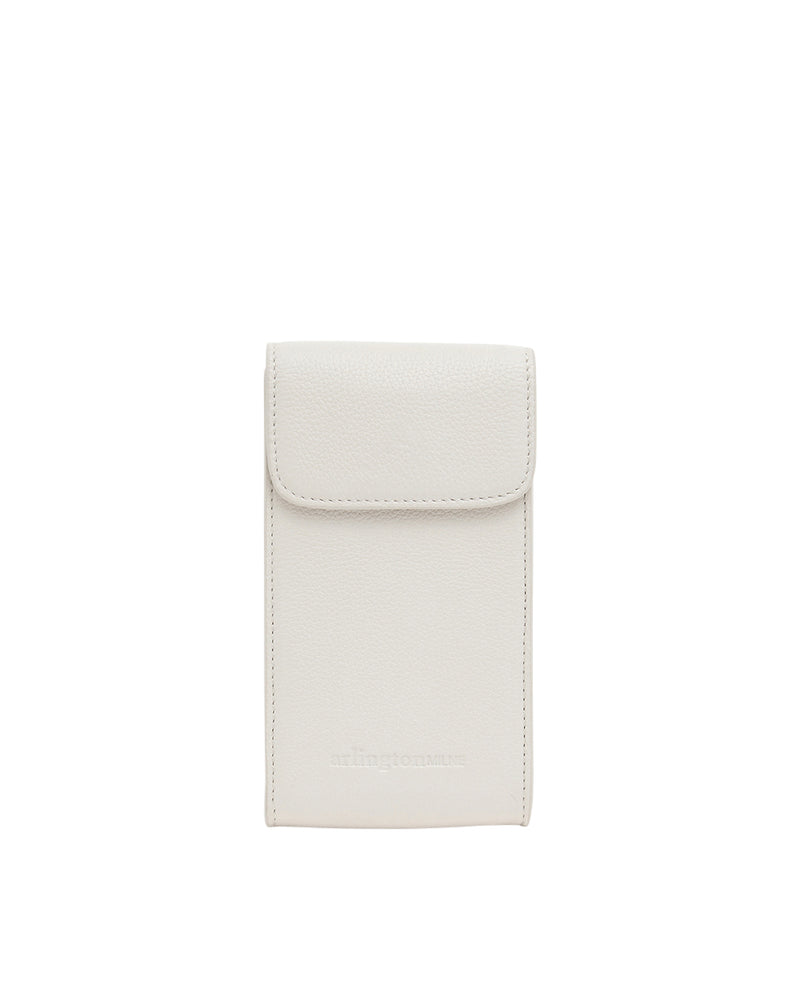 Celeste Phone Bag