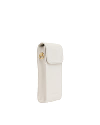 Celeste Phone Bag