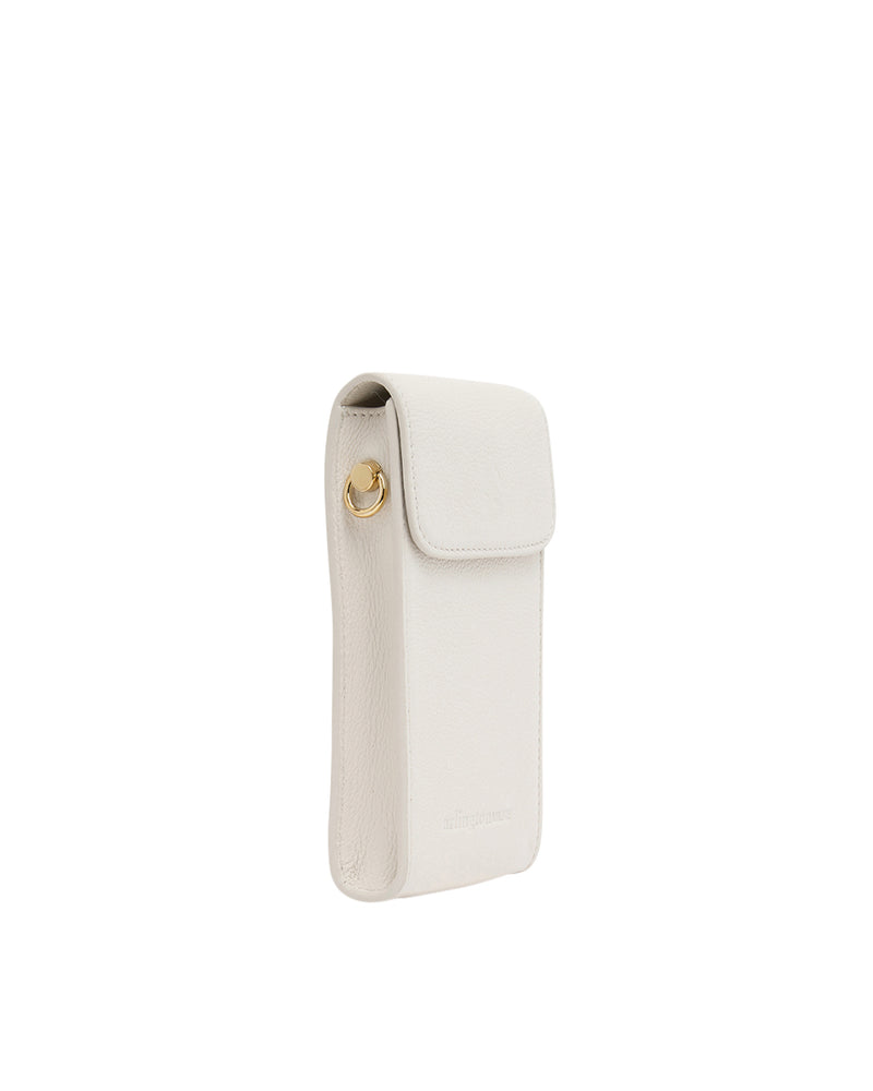 Celeste Phone Bag