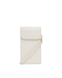 Celeste Phone Bag