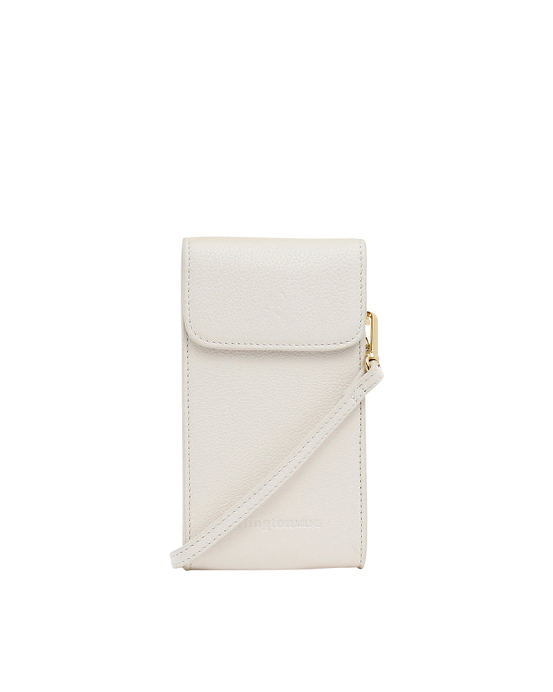Celeste Phone Bag