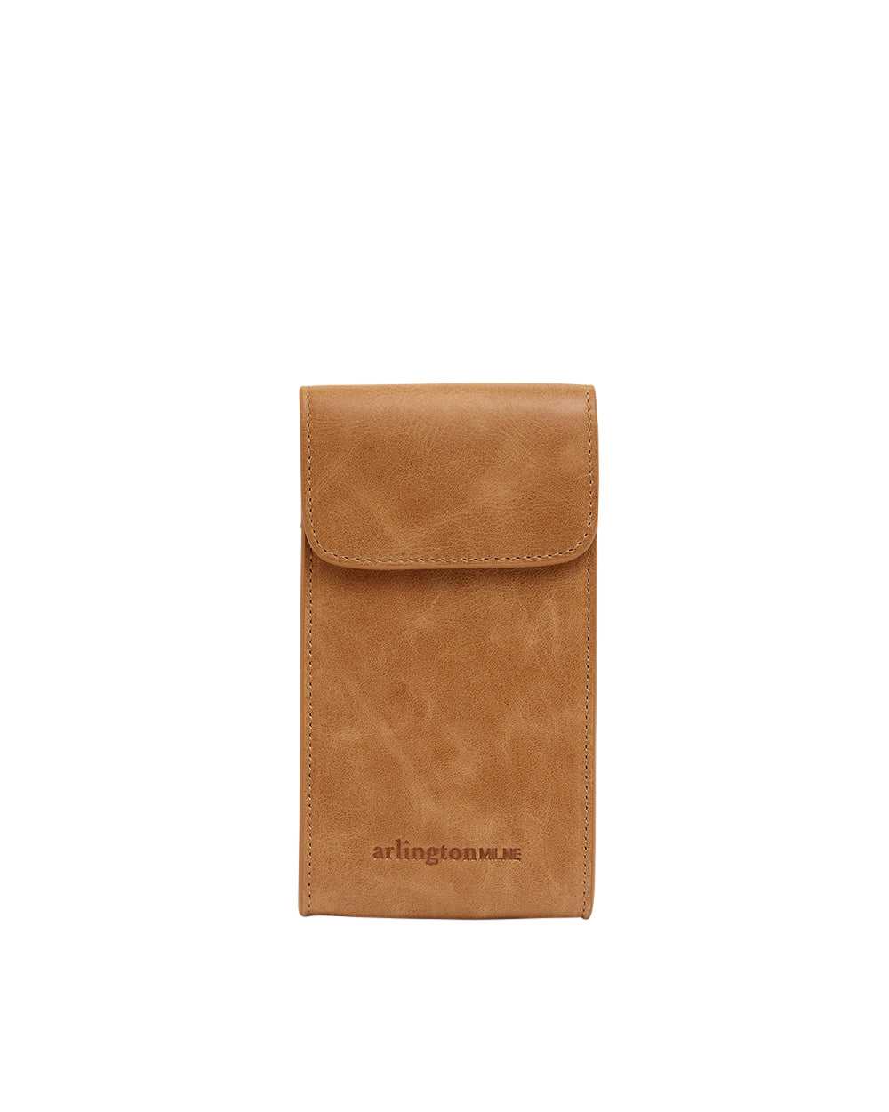 Celeste Phone Bag