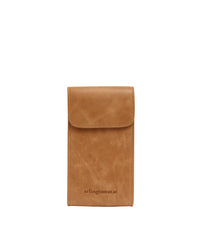 Celeste Phone Bag