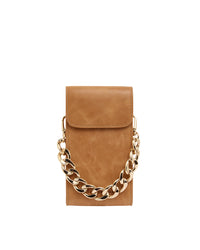Celeste Phone Bag
