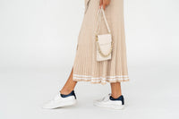 Celeste Phone Bag