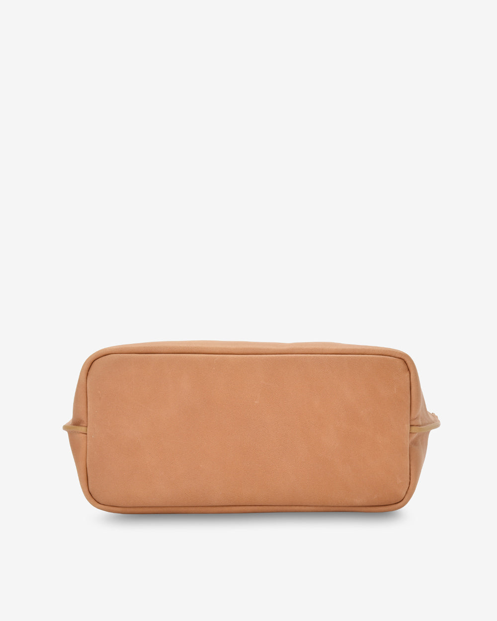 Arlington Milne Celia Handbag Vintage Tan